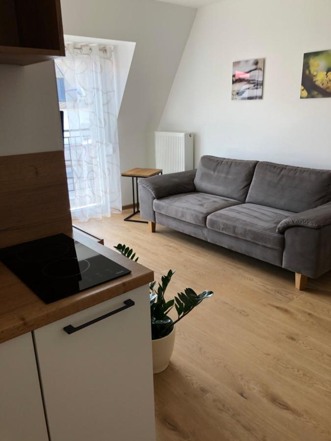Wein Und Gaestehaus Huels Guest house